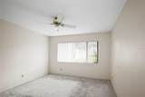 2556 Royal Pines Circle - Photo 23