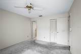 2556 Royal Pines Circle - Photo 24