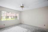 2556 Royal Pines Circle - Photo 26