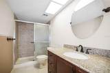 2556 Royal Pines Circle - Photo 28