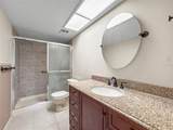 2556 Royal Pines Circle - Photo 29