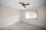 2556 Royal Pines Circle - Photo 30