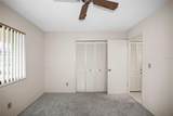 2556 Royal Pines Circle - Photo 31