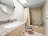 2556 Royal Pines Circle - Photo 33