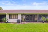 2556 Royal Pines Circle - Photo 34