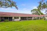 2556 Royal Pines Circle - Photo 35