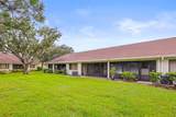 2556 Royal Pines Circle - Photo 36