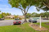2556 Royal Pines Circle - Photo 39