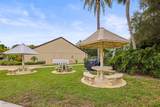 2556 Royal Pines Circle - Photo 42