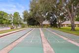 2556 Royal Pines Circle - Photo 44