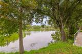 2556 Royal Pines Circle - Photo 45