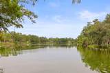 2556 Royal Pines Circle - Photo 46