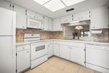 2556 Royal Pines Circle - Photo 8