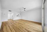 4555 Marine Parkway - Photo 11
