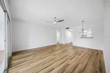 4555 Marine Parkway - Photo 12