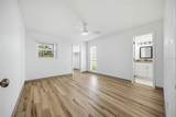 4555 Marine Parkway - Photo 13