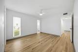 4555 Marine Parkway - Photo 14
