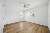 4555 Marine Parkway - Photo 15