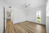 4555 Marine Parkway - Photo 16