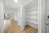 4555 Marine Parkway - Photo 19