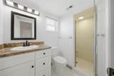 4555 Marine Parkway - Photo 20