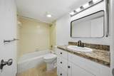 4555 Marine Parkway - Photo 23