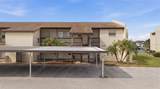 4555 Marine Parkway - Photo 36