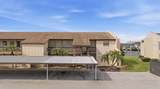 4555 Marine Parkway - Photo 37