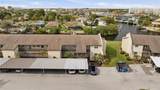 4555 Marine Parkway - Photo 38
