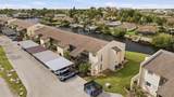 4555 Marine Parkway - Photo 39