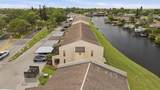 4555 Marine Parkway - Photo 40