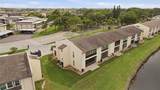 4555 Marine Parkway - Photo 41