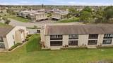 4555 Marine Parkway - Photo 42