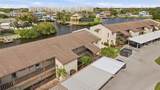 4555 Marine Parkway - Photo 44