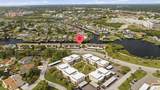 4555 Marine Parkway - Photo 47