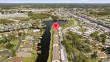4555 Marine Parkway - Photo 49