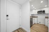 4555 Marine Parkway - Photo 5
