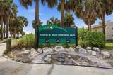 4555 Marine Parkway - Photo 70