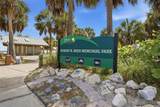 4555 Marine Parkway - Photo 71