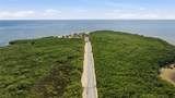 4555 Marine Parkway - Photo 74