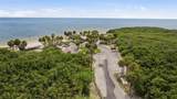 4555 Marine Parkway - Photo 75