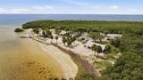 4555 Marine Parkway - Photo 76