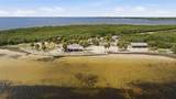 4555 Marine Parkway - Photo 77