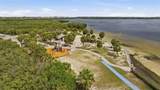 4555 Marine Parkway - Photo 79