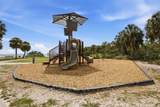 4555 Marine Parkway - Photo 80