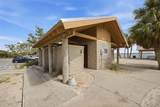 4555 Marine Parkway - Photo 82