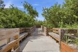 4555 Marine Parkway - Photo 83