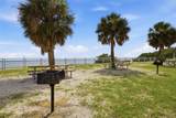 4555 Marine Parkway - Photo 84