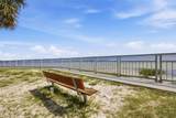 4555 Marine Parkway - Photo 85