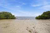 4555 Marine Parkway - Photo 87